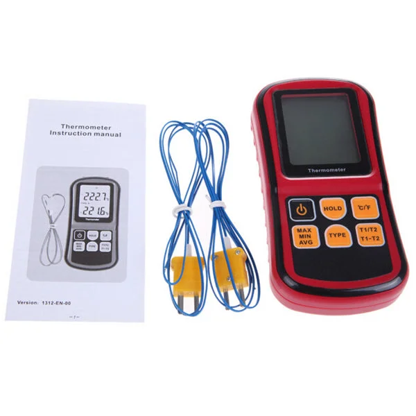 allesxl-12870856