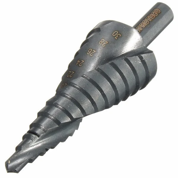 allesxl-12871300