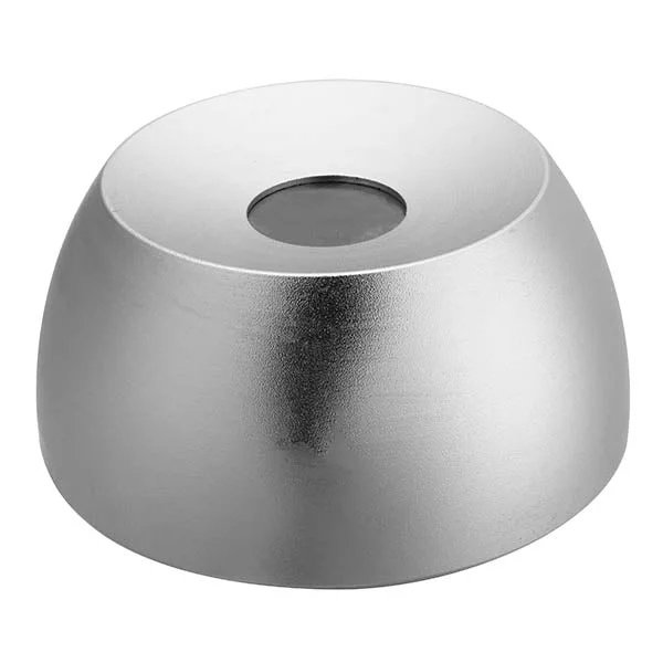 allesxl-12871818