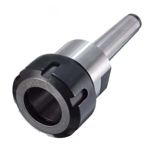 allesxl-12872305