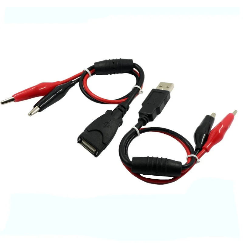 allesxl-12872374