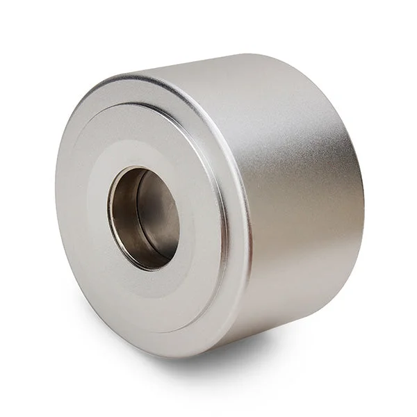 allesxl-12872634