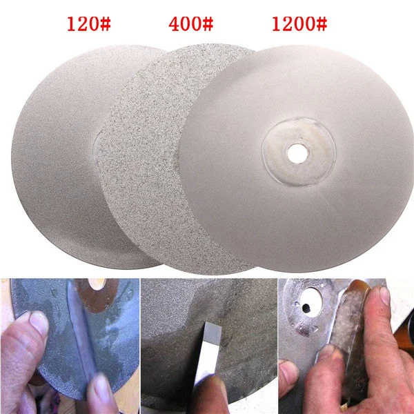 allesxl-12872672