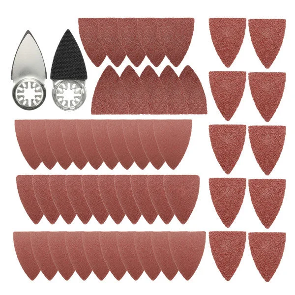 allesxl-12873007