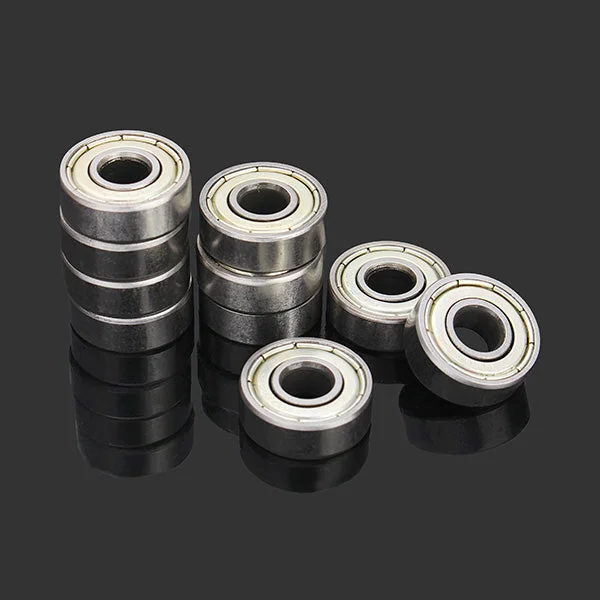 allesxl-12873422