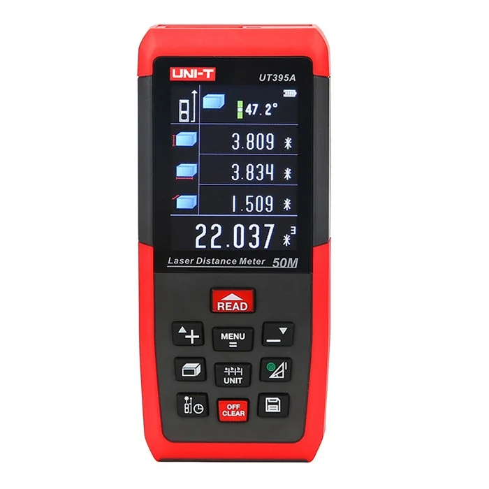 allesxl-12873490