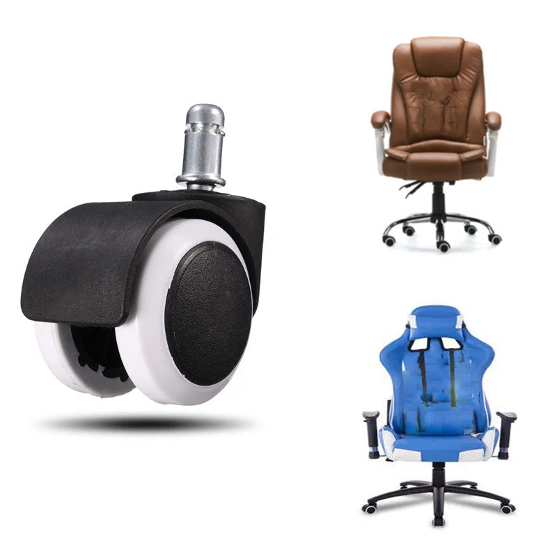 allesxl-12874995