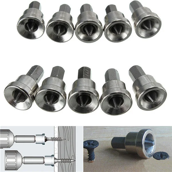 allesxl-12875319