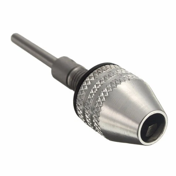 allesxl-12875761