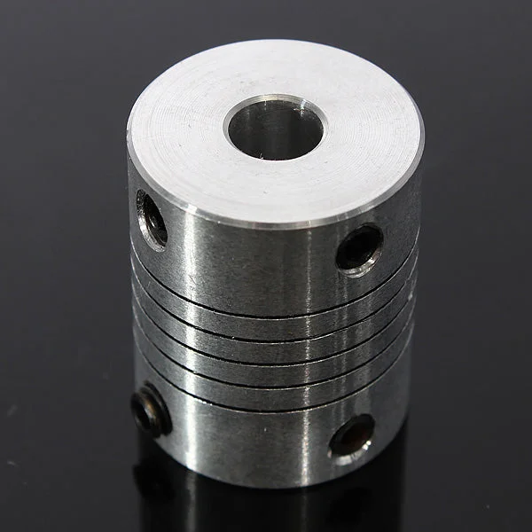 allesxl-12875879