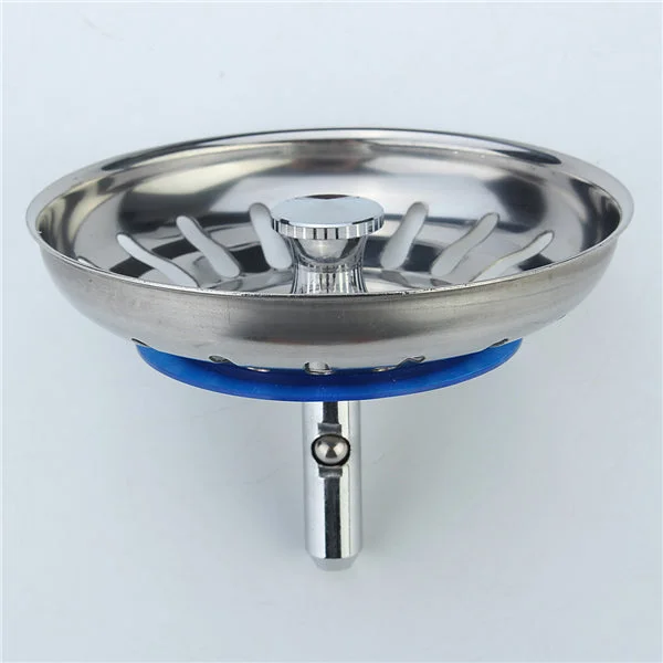allesxl-12876601