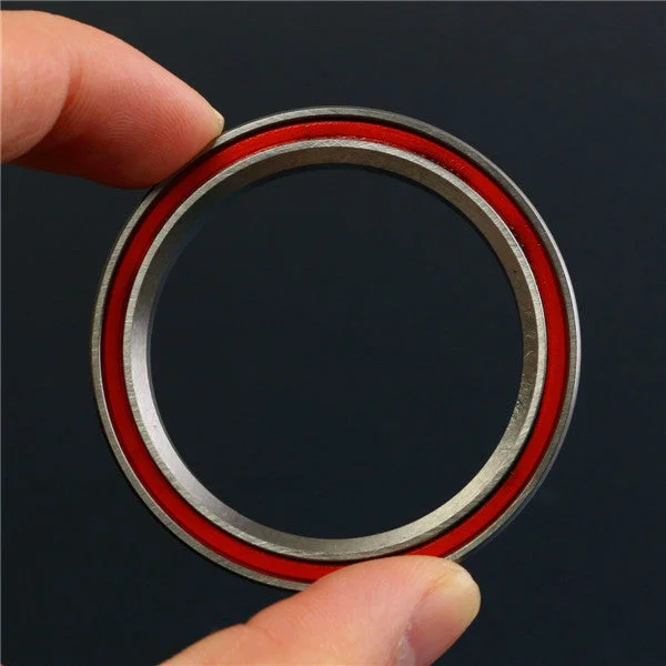 allesxl-12877578