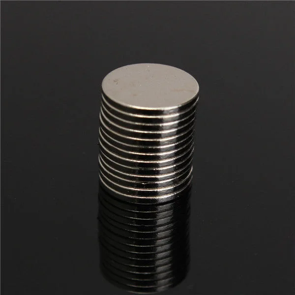 allesxl-12878217