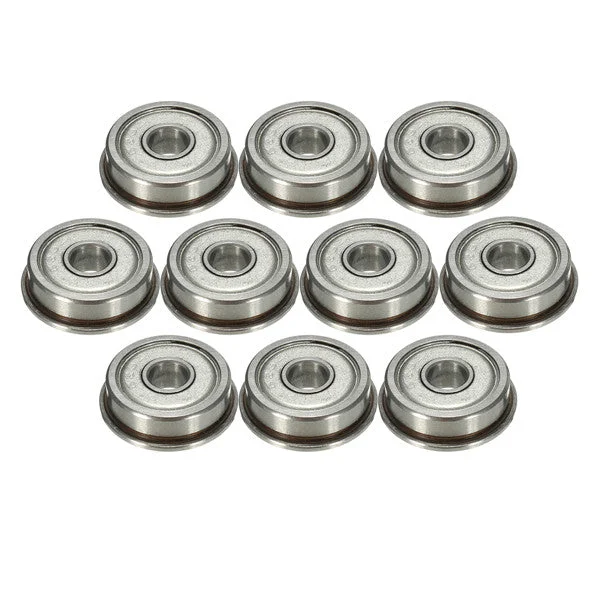 allesxl-12879077