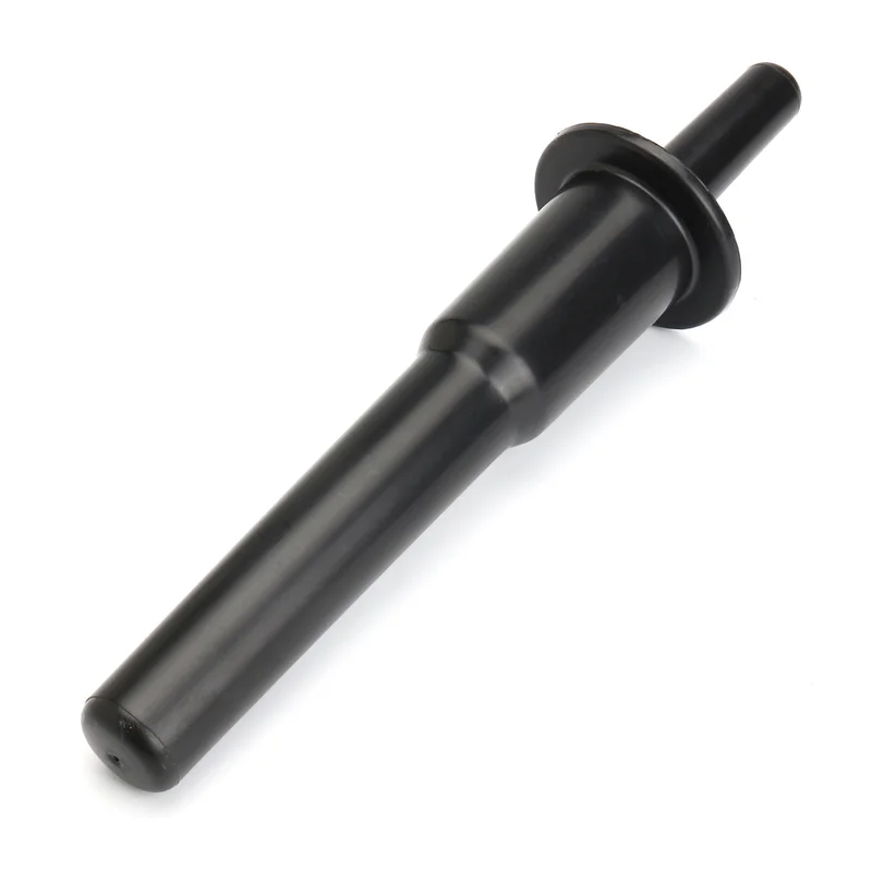 allesxl-12879497