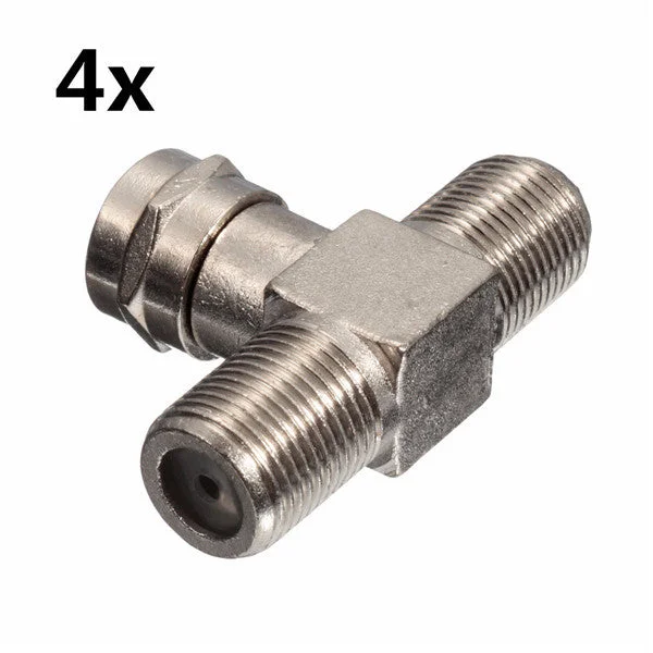 allesxl-12880278