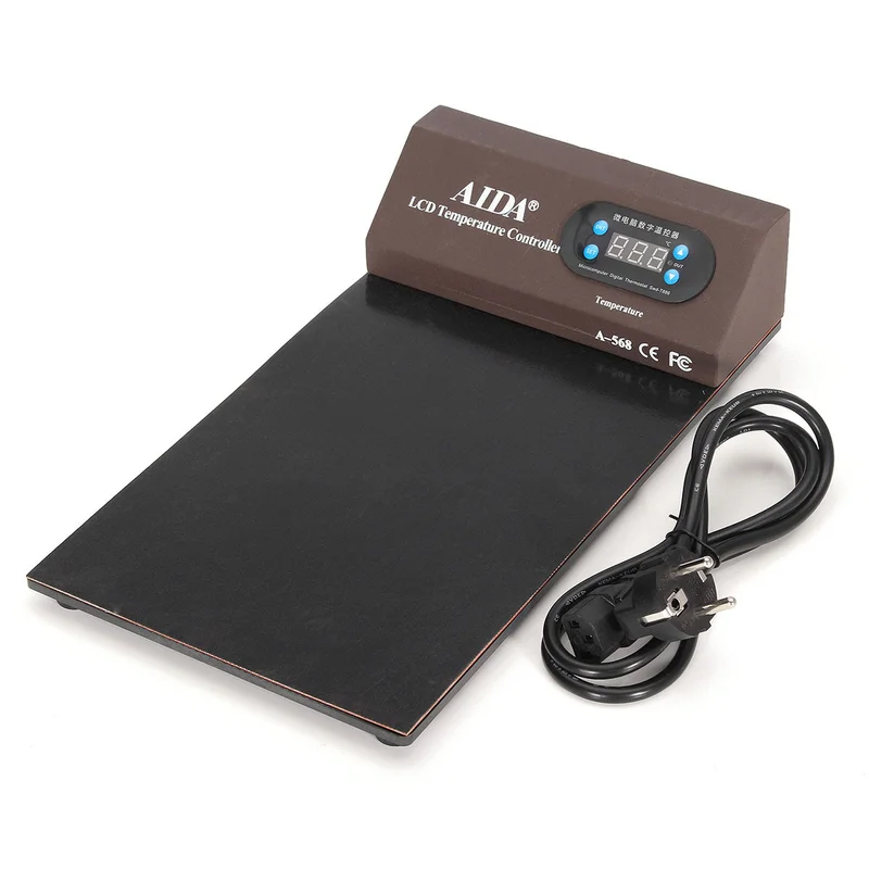 allesxl-12881011