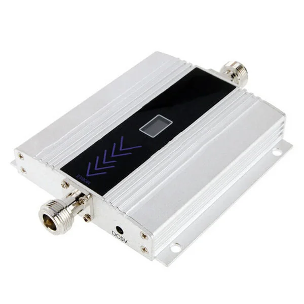 allesxl-12881402
