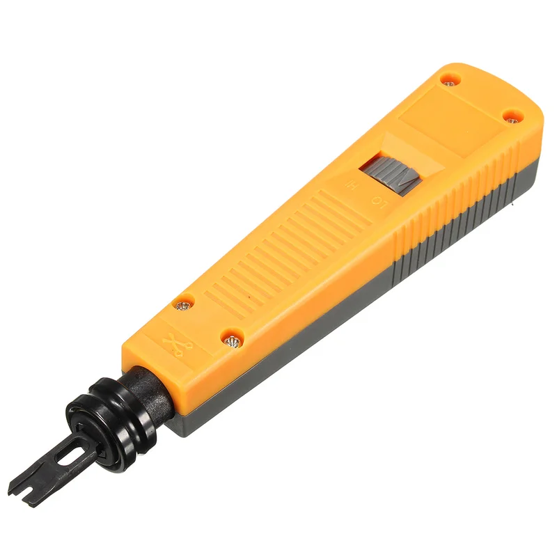 allesxl-12881865