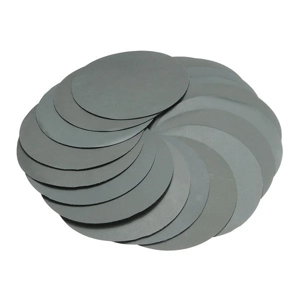 allesxl-12882281