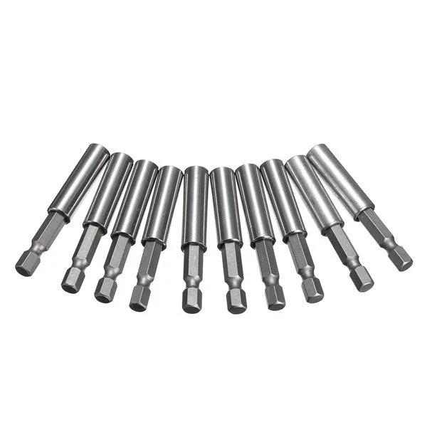 allesxl-12882306