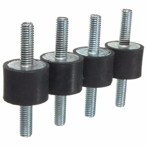 allesxl-12882844