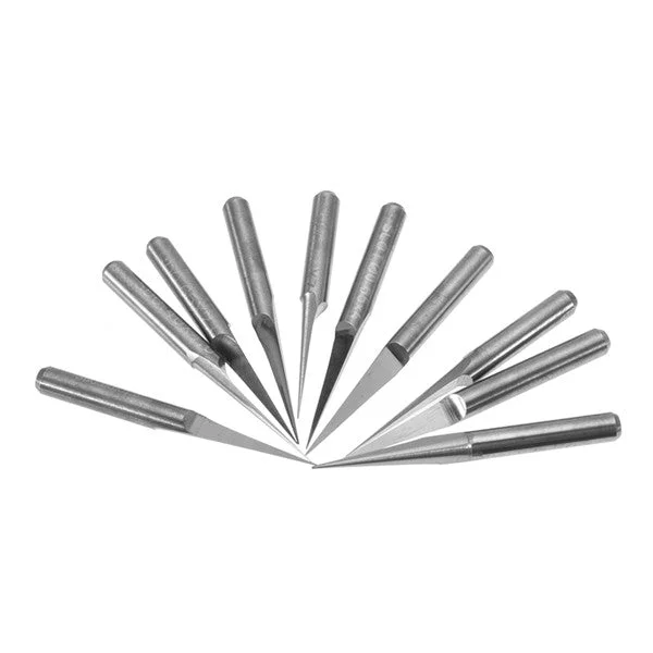allesxl-12883039