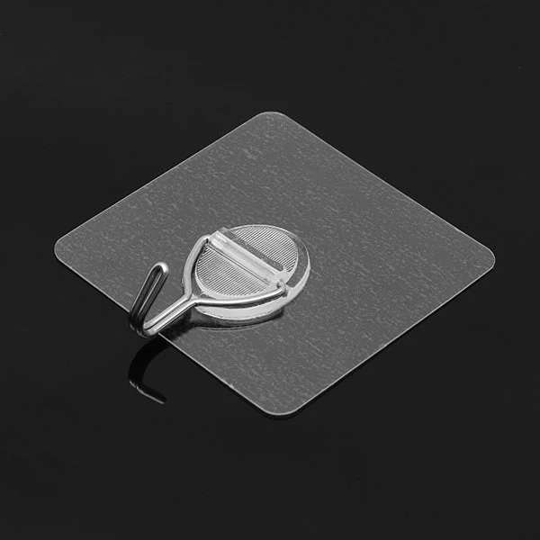 allesxl-12883080