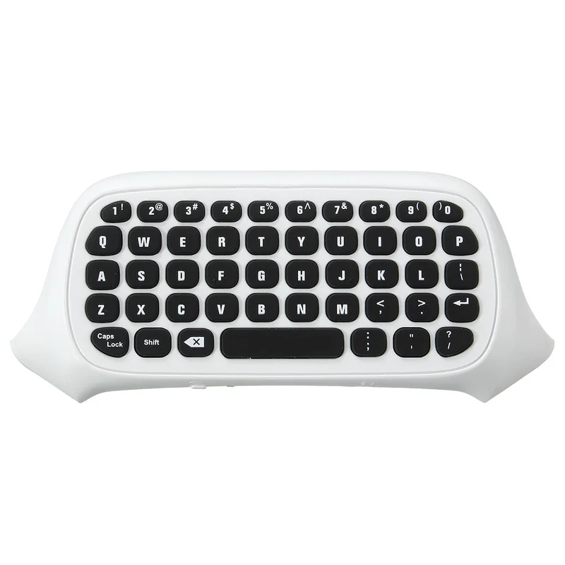 allesxl-12884640