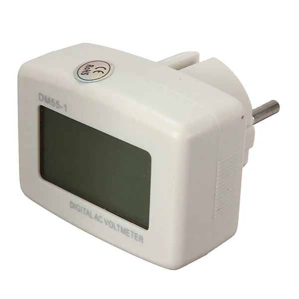 allesxl-12885022