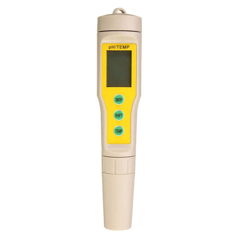 allesxl-12885139