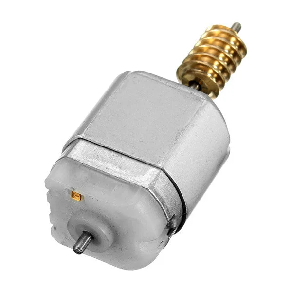 allesxl-12885433