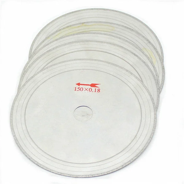 allesxl-12885552