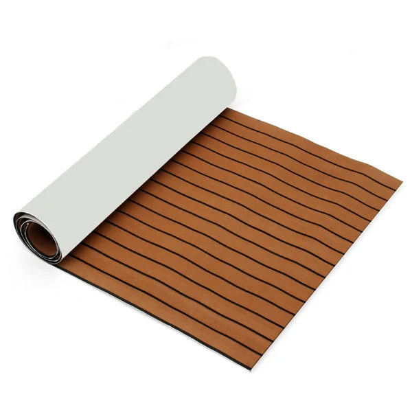 allesxl-12886946