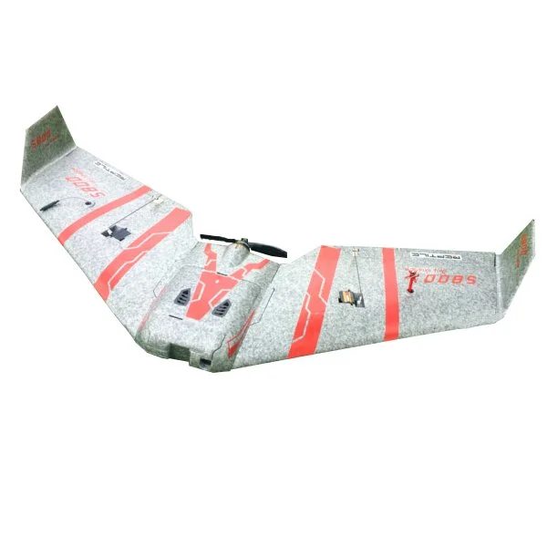 allesxl-12887183