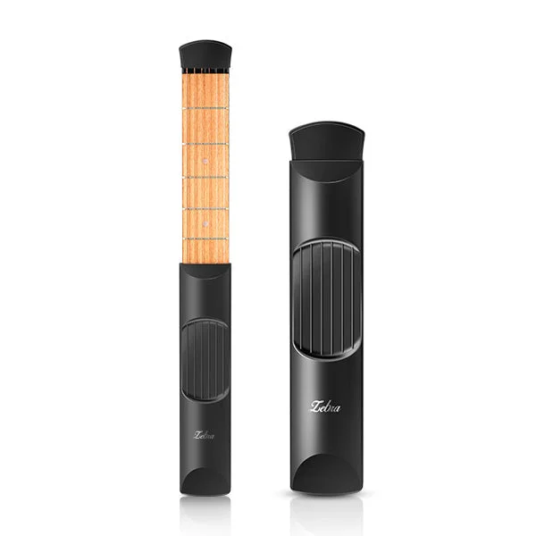 allesxl-12887800