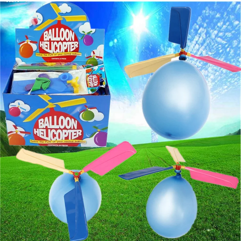 allesxl-12890328