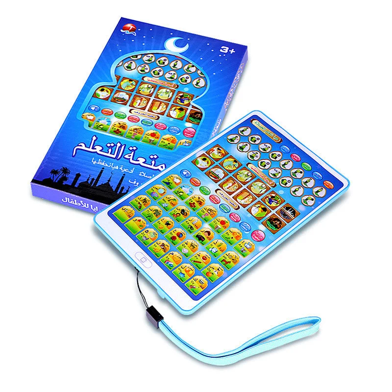 allesxl-12890630