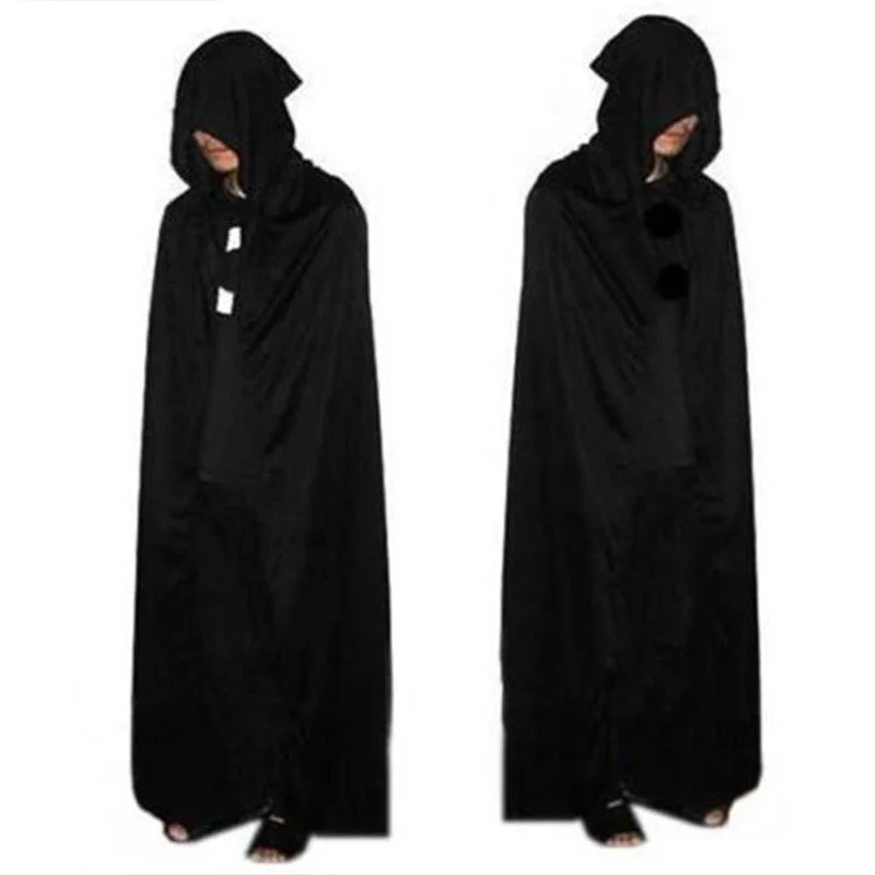 allesxl-12891831