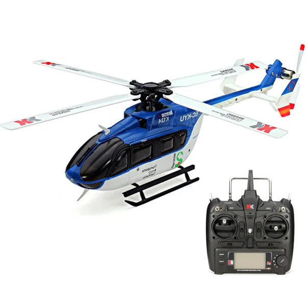 allesxl-12892240