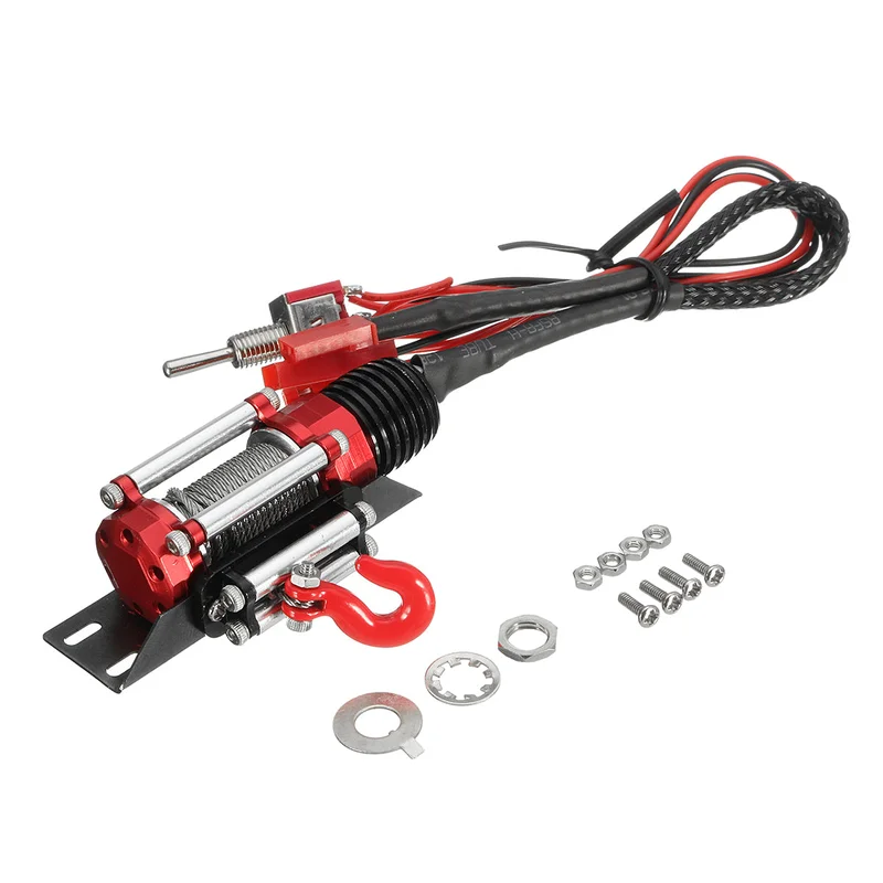 allesxl-12892335