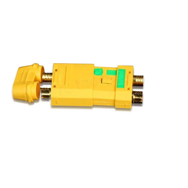 allesxl-12892774