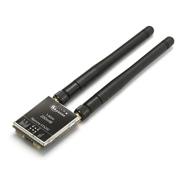 allesxl-12893121