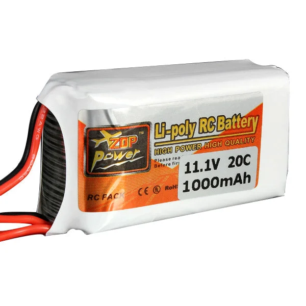 allesxl-12893400