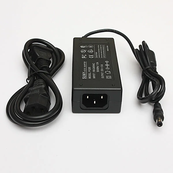 allesxl-12893513
