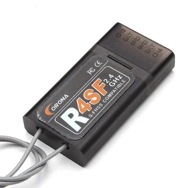 allesxl-12893720