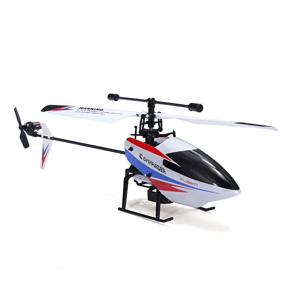 allesxl-12894275