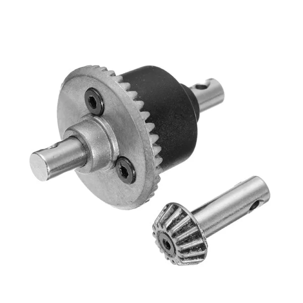 allesxl-12894392