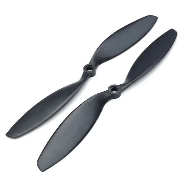 allesxl-12894870