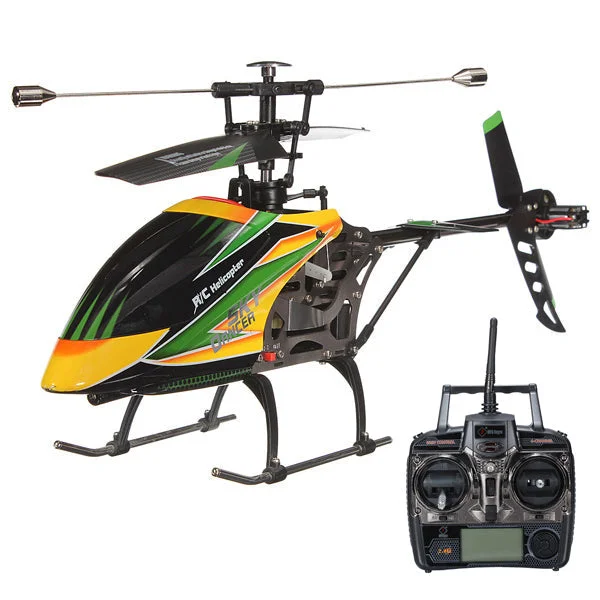 allesxl-12895489